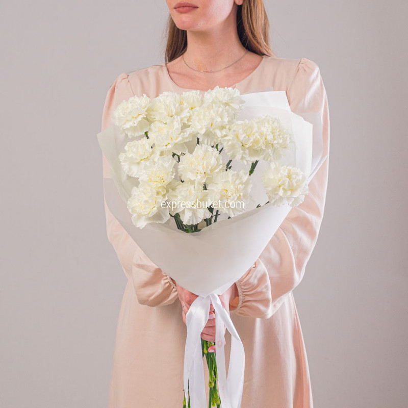 По-своему нежный 15шт